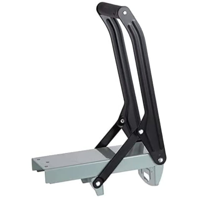 Ibili 777400 Compacteur de boîtes - Image 1