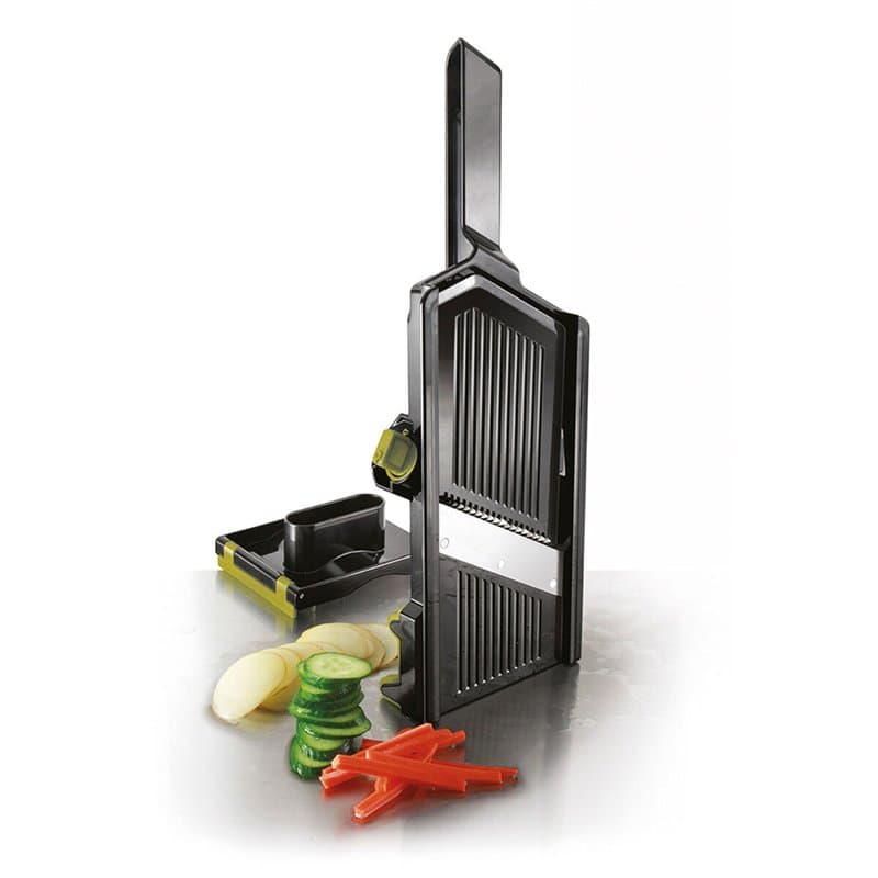 Mandoline-Râpe Ibili - Image 1