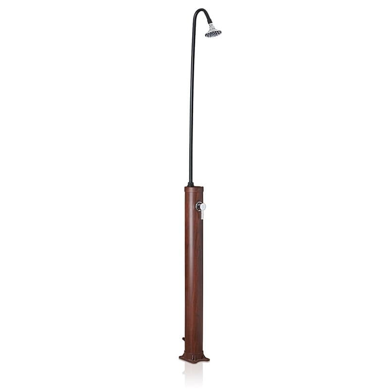 Douche de jardin Gre - Image 1