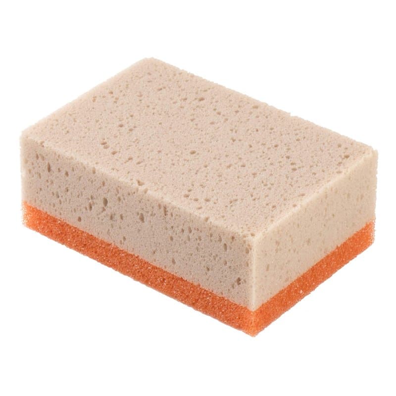 Bellota - Éponge mixte - Image 1