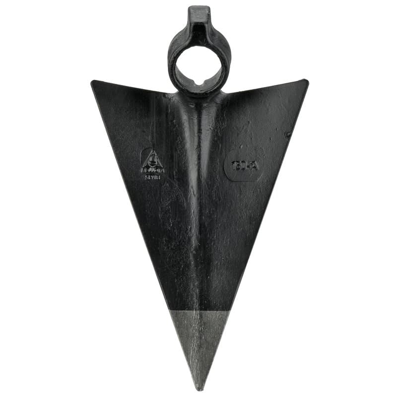 Bellota Houe HOE150AP - Image 1