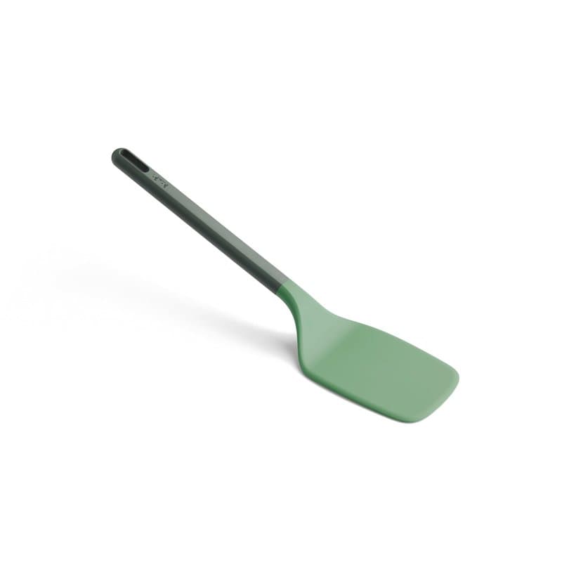Lékué Spatule lisse souple - Image 1