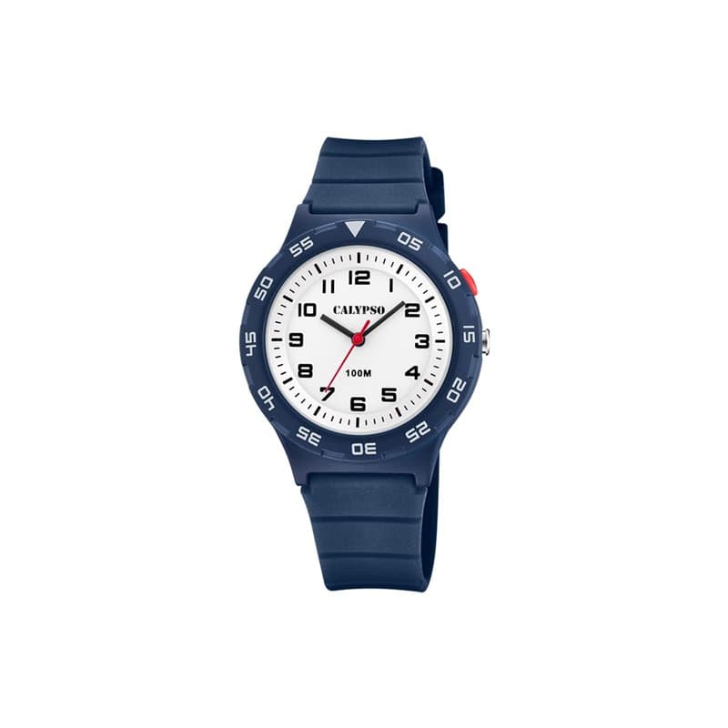 Calypso Watch K5797/3 - Image 1