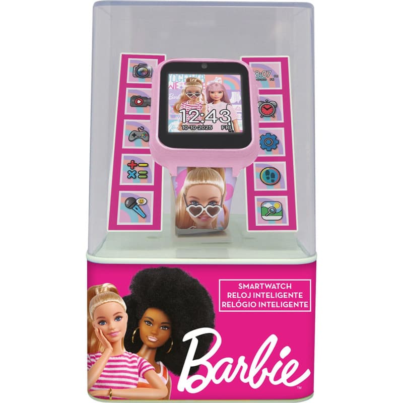 Kids Licensing Montre pour BB00025 - Image 1