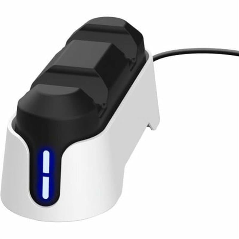 Casque Trust 25597 - Image 1