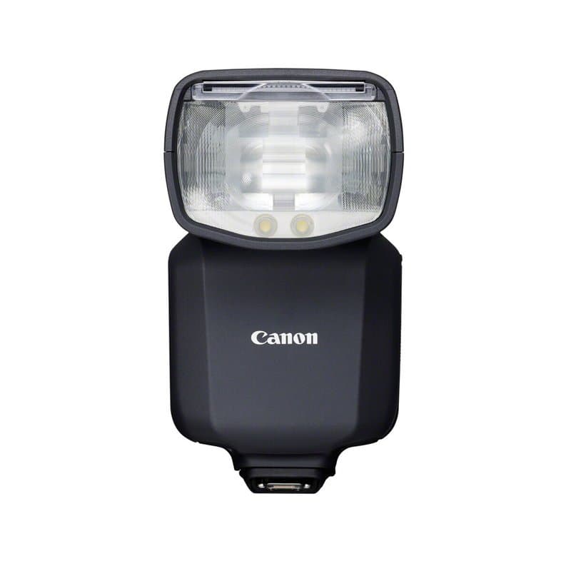 Câble Canon 5654C004 - Image 1