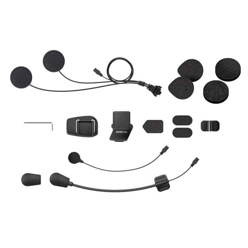 Sena Kit de montage pour 5S - Image 1