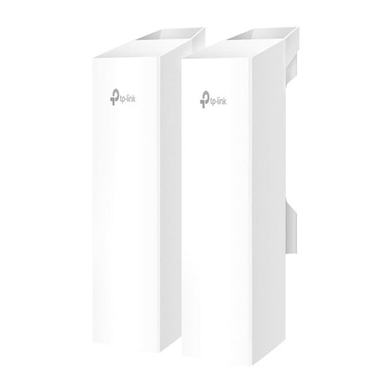Point d'Accès TP-Link EAP211-Bridge KIT Blanc - Image 1