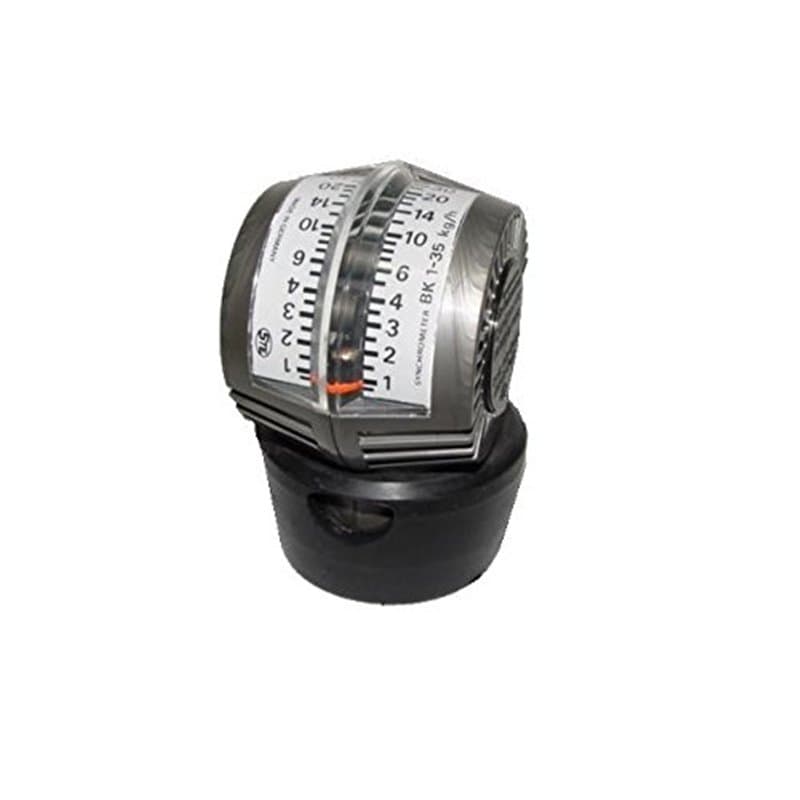 STE BK Synchronisateur de carburateurs ITCBK1-30/1 - Image 1