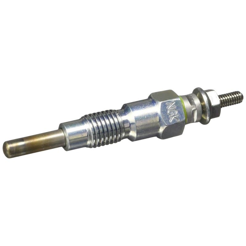 NGK - BOUGIE PRECHAUFFAGE BOITE - Y-702R - Image 1