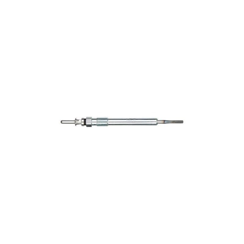 NGK - BOUGIE PRECHAUFFAGE BOITE - Y1039AS - Image 1