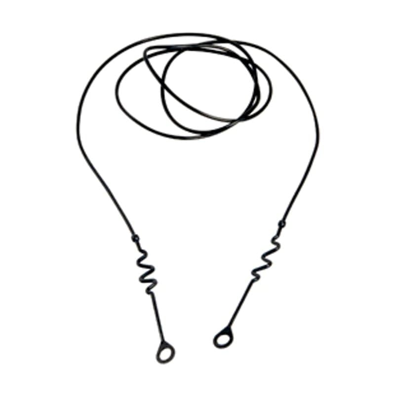 Cordelette de rechange 3M PELTOR - TEP-CORD - Image 1