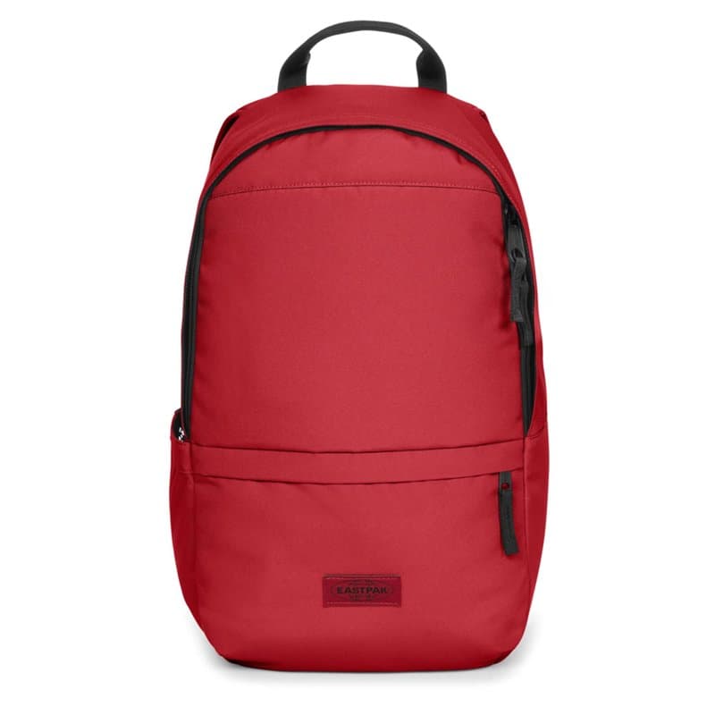 EASTPAK Sac à Dos Cordell - Image 1
