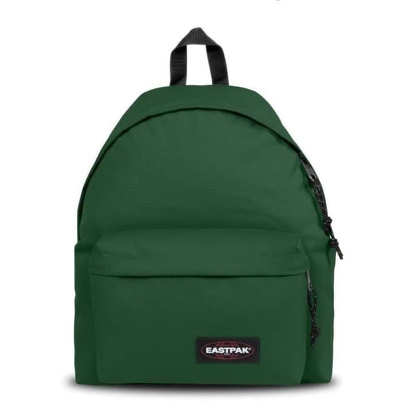 Sac a dos - EASTPAK - Padded Pak'R - Bristle Green - Image 1