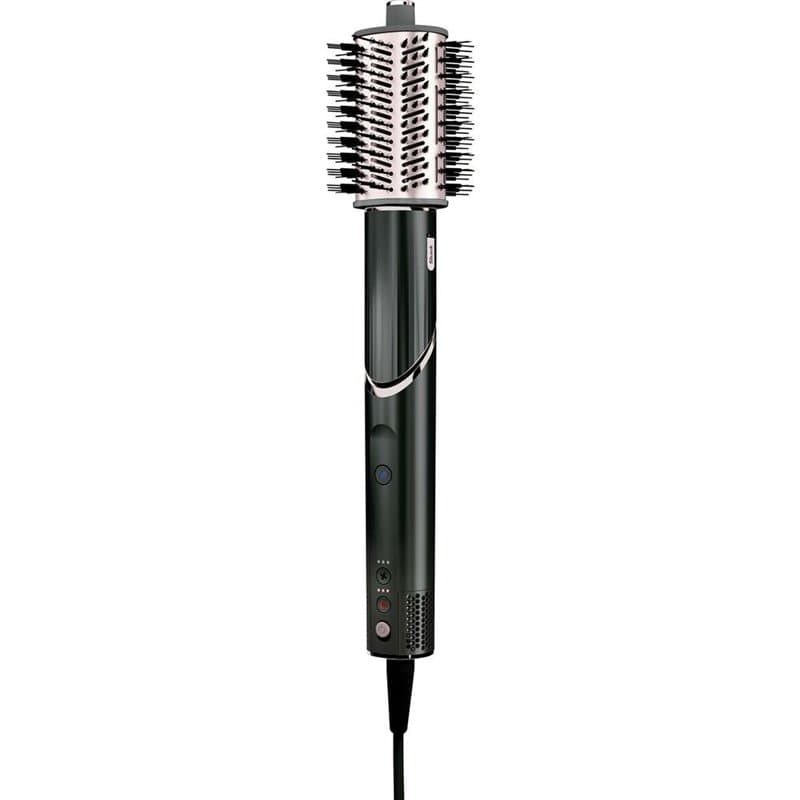 Sèche-cheveux Shark HD446SLEU Noir - Image 1
