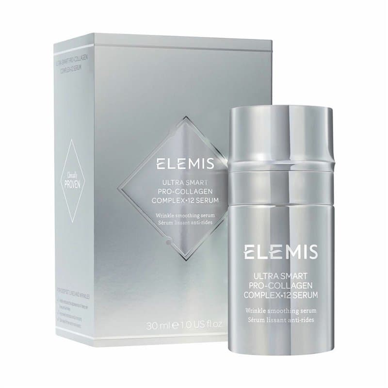 Crème de jour Elemis - Image 1