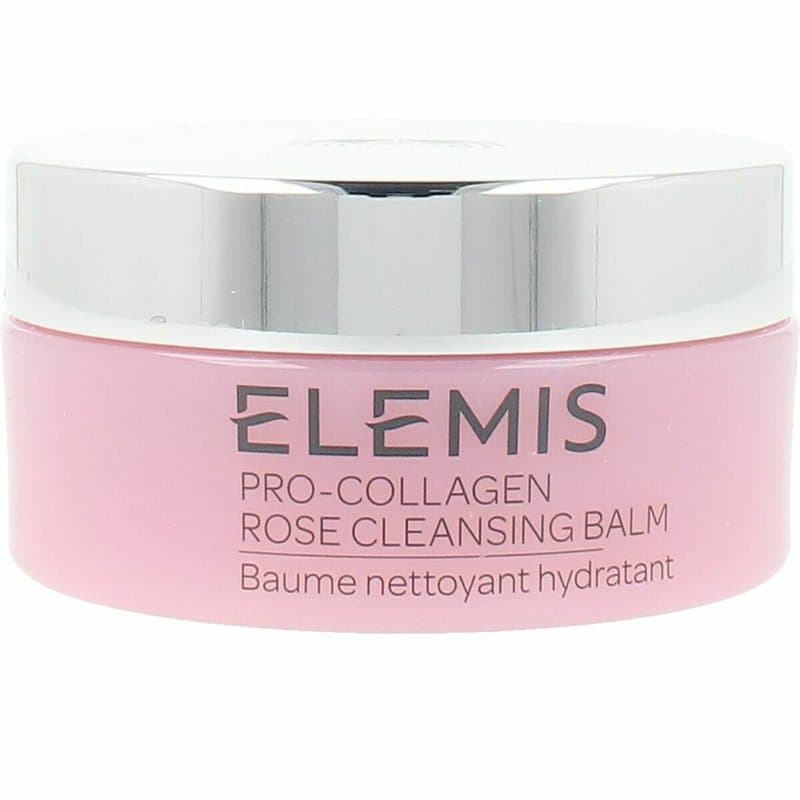 Démaquillant visage Elemis - Image 1