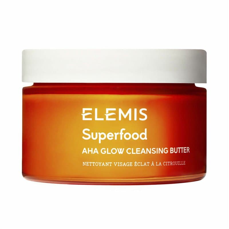 Éponges de maquillage Elemis - Image 1