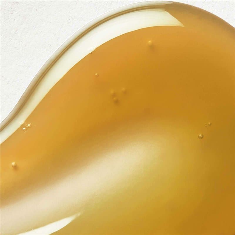 Nettoyant visage Elemis Gel - Image 1