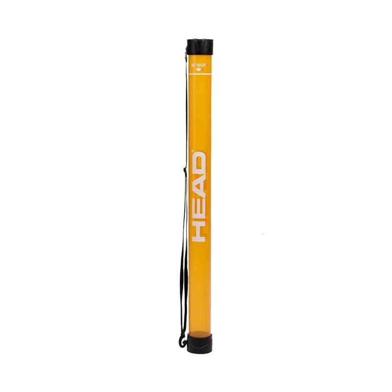 HEAD Ball Tube, Tube Collecteur de Balles, Orange - Image 1