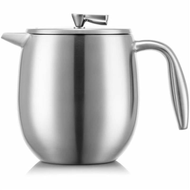 Cafetière à Piston Bodum - Image 1