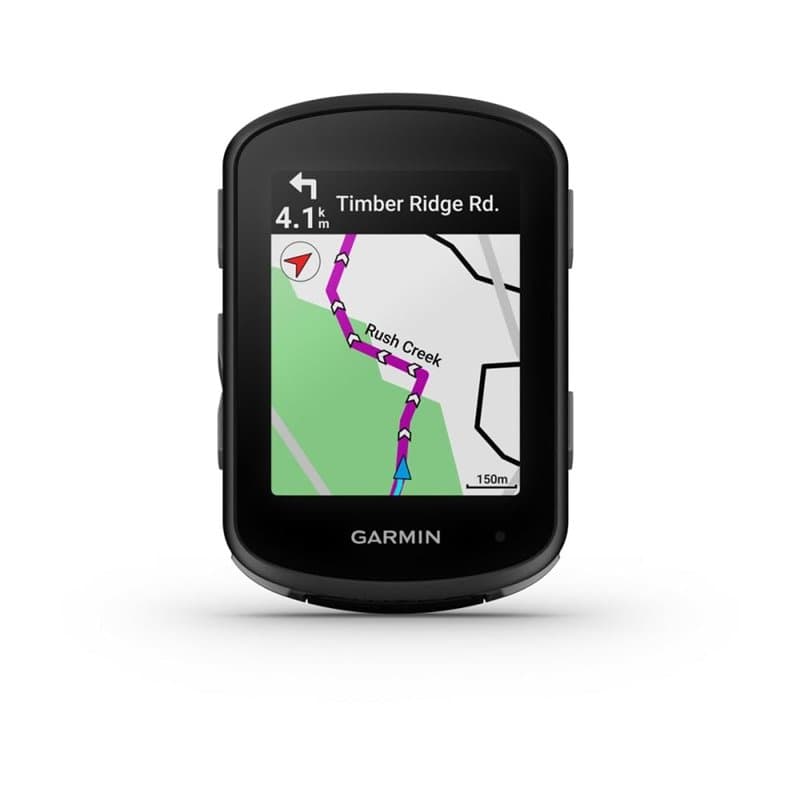 Garmin Edge 540 - Image 1