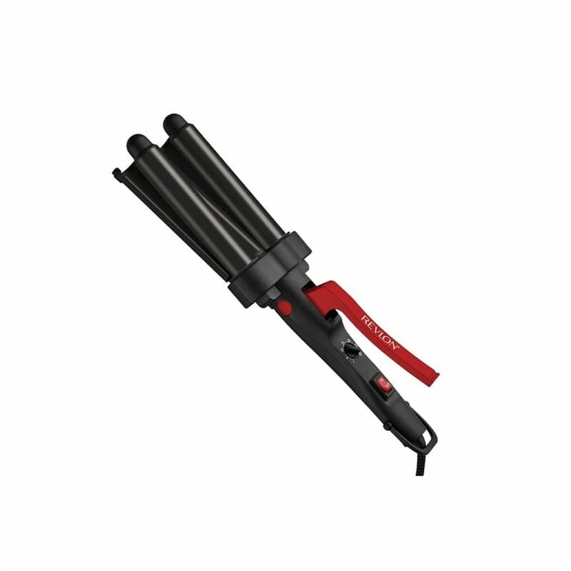 Brosse Revlon RVIR3056UKE - Image 1