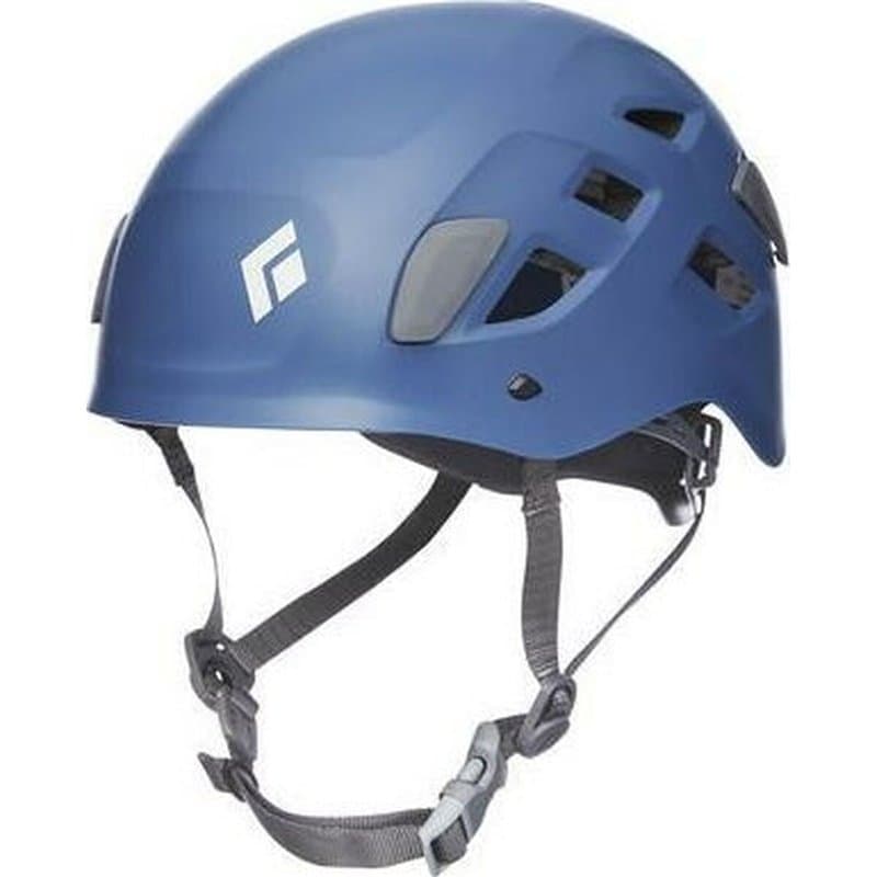 Casque Black Diamond BD620209 - Image 1