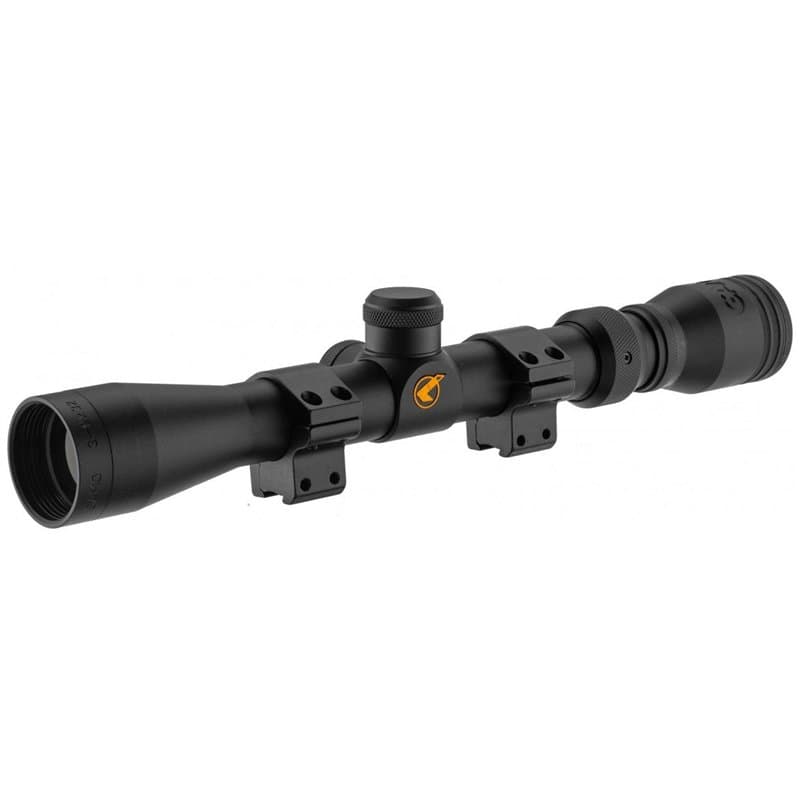 Lunette wr gamo - Image 1