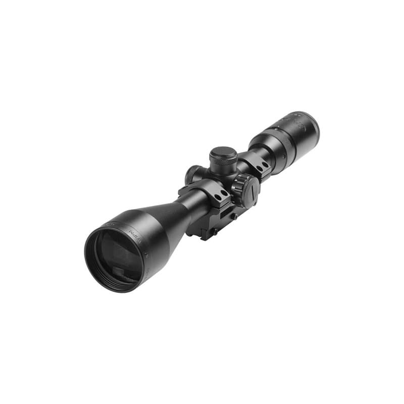 Télémètre/Télescope Gamo VE39X50IRWR - Image 1