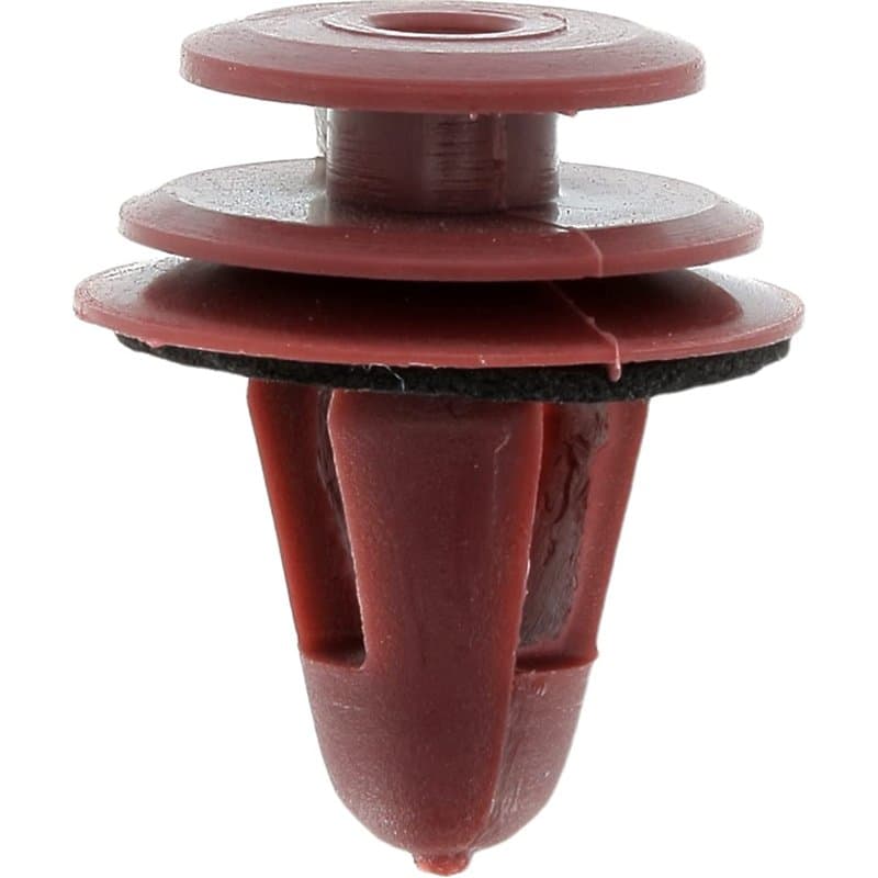 Agrafes pour vehicules type suzuki Restagraf Ref: 11783