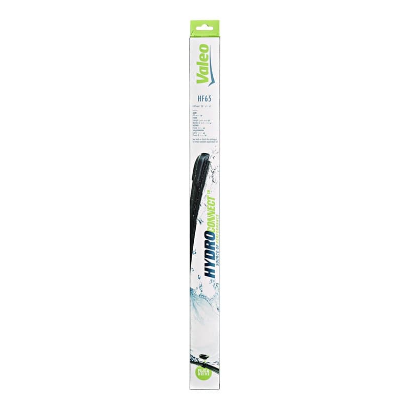 VALEO 578513 Balai d'essuie-glace - Image 1