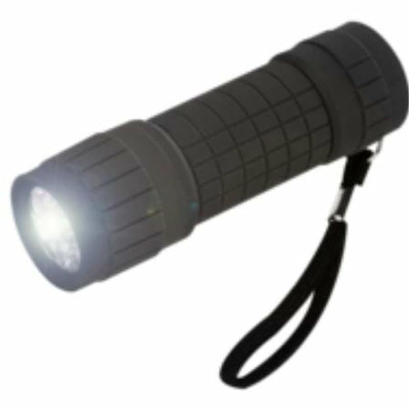 Lampe Torche Wonder WT501S - Image 1
