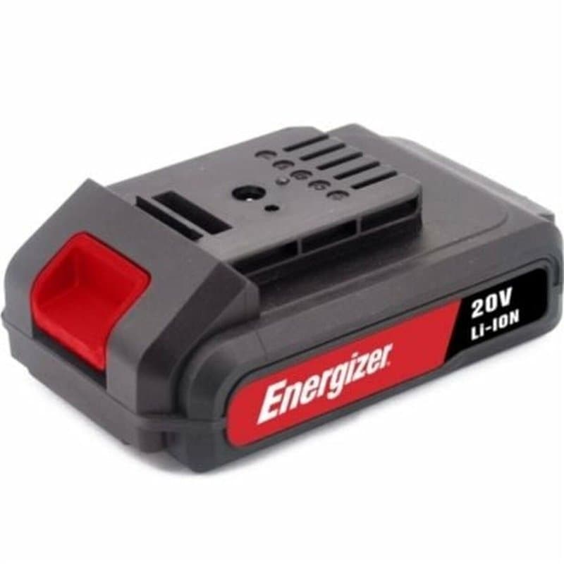 Chargeur de batterie Energizer 3BP2 - Image 1