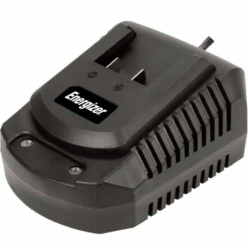 Chargeur de batterie Energizer 3CH1 - Image 1