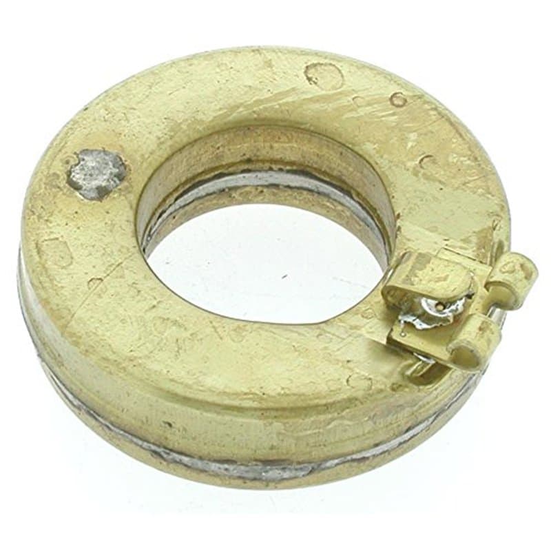FLOTTEUR CARBURATEUR - Image 1