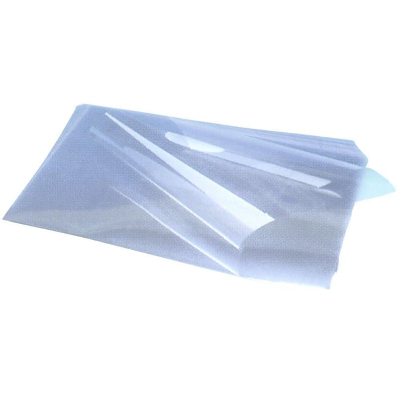 Feuille Guitare P/100 50 microns - Image 1