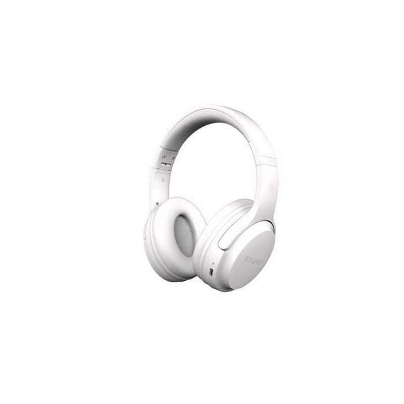 Casque sans fil - RYGHT - TEMPO - Blanc nacré - Image 1