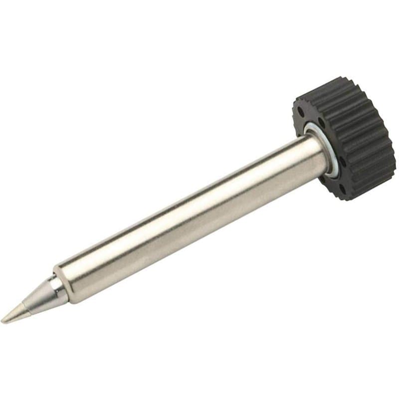 Weller Fourreau pour panne à souder Contenu 1 pc(s) - Image 1