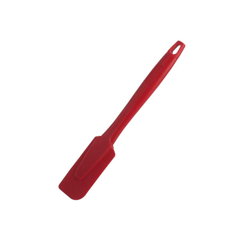 Kaiser 2055894 Kaiserflex Red de Spatule raclette - Image 1