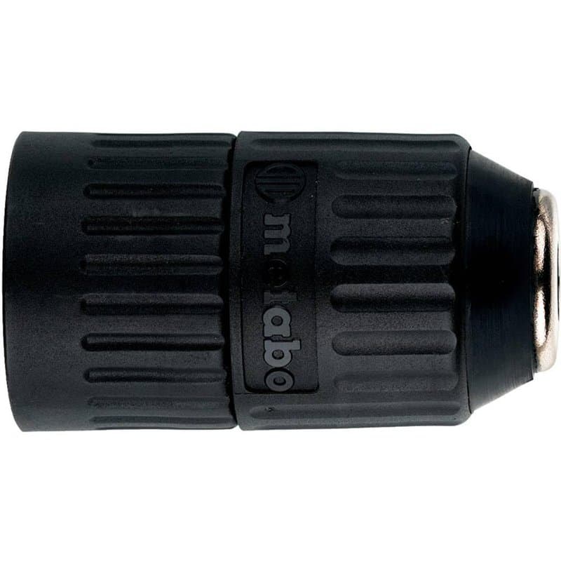 Metabo Mandrin 631920000 SDS - Image 1