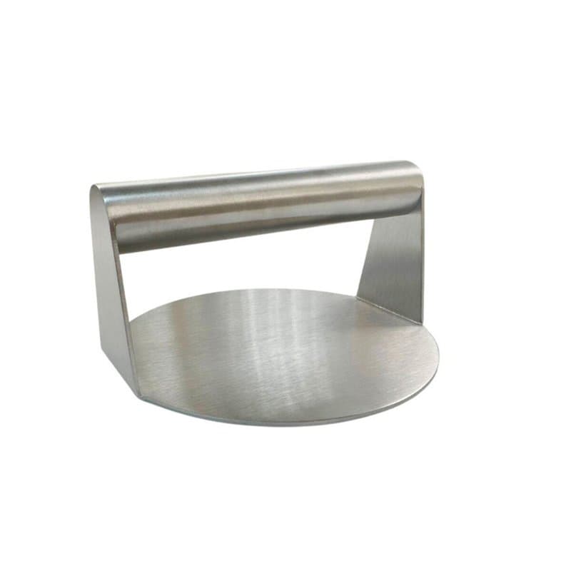 Ustensile pour presser Fackelmann - Image 1