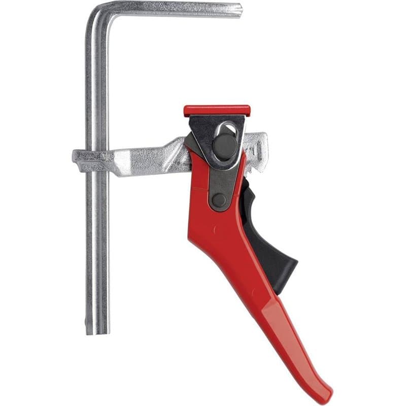 Bessey Apriete GTRH 160x60mm - Image 1