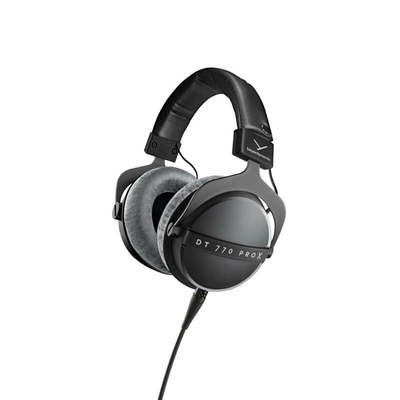 Casque audio Beyerdynamic 1000302 - Image 1