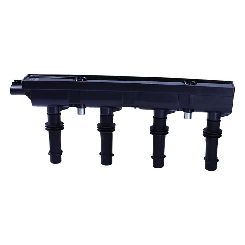 NGK - BOBINE ALLUMAGE - U6039 - Image 1