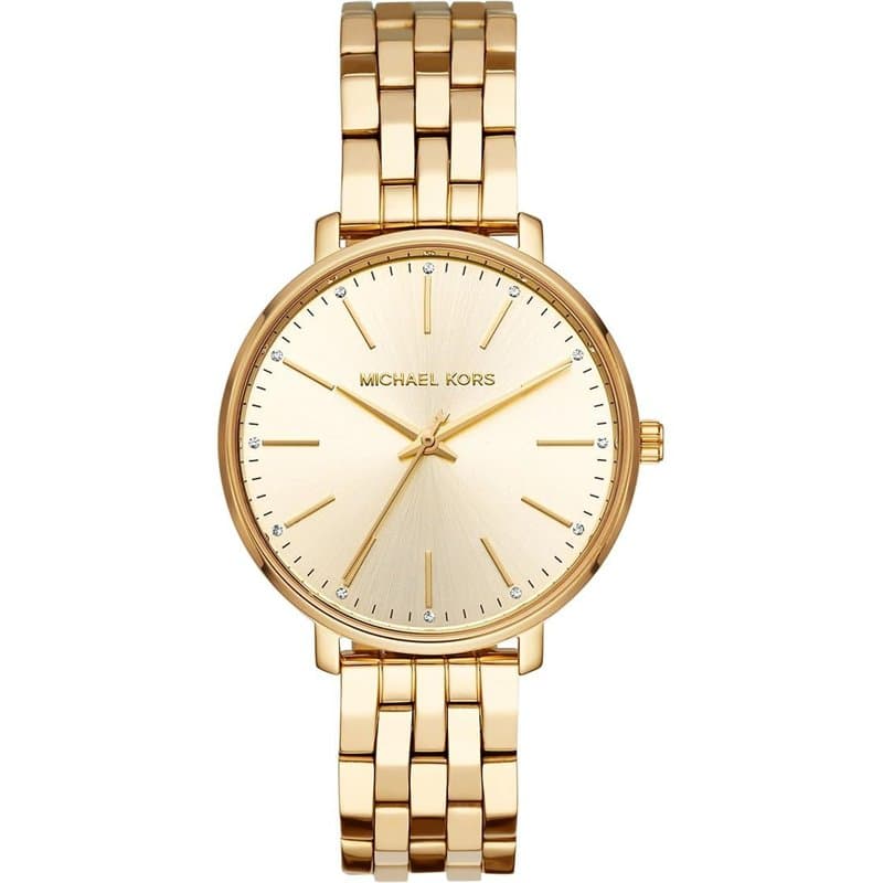 Michael Kors MK3898 Montre Femme - Image 1