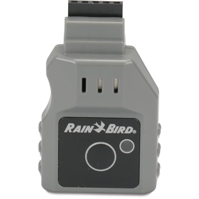 Module WiFi LNK Rain Bird pour ESP-RZX - Image 1