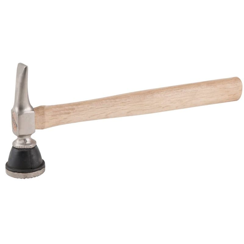 KS Tools 140.2109 marteau - Image 1