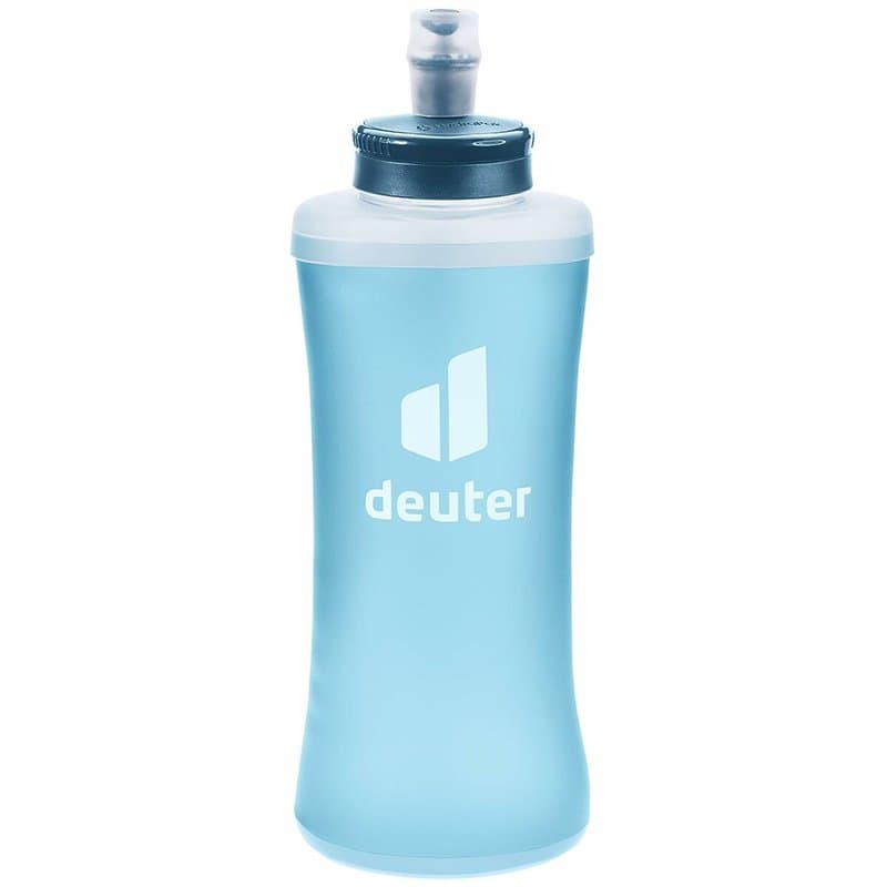 Bouteille d'eau Deuter 396222530870 - Image 1