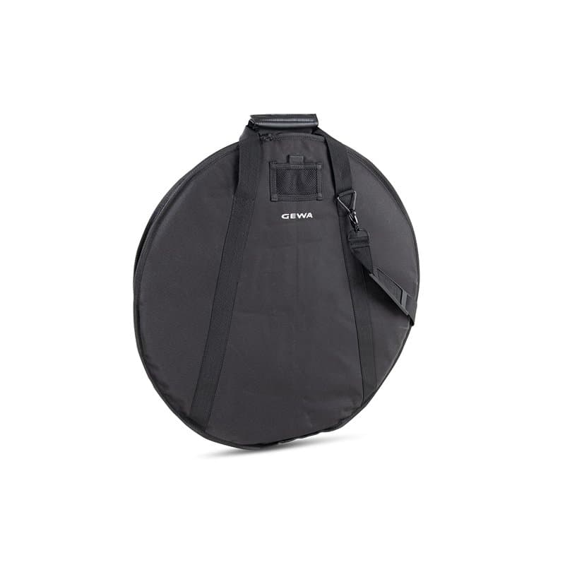 GEWA, Housses pour cymbales Classic, 22" - Image 1